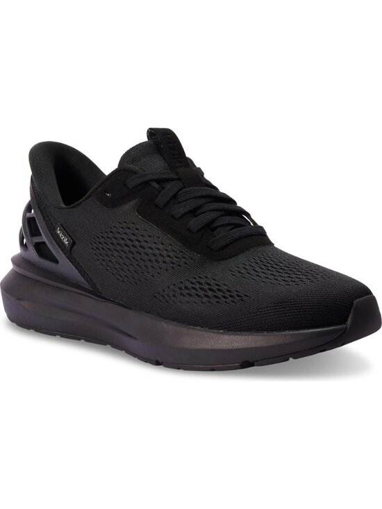 KIZIK $140 Men\'s Athens 2 Hands-Free Blackout Sz 7 NIB! main image 7